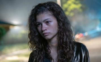 Primeiras Impressões: Euphoria – HBO Primeiras Impressões: Euphoria