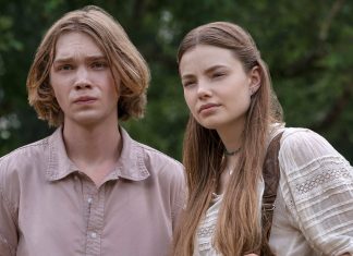 Confira o primeiro teaser da adaptação de “Quem é Você, Alaska?” do Hulu