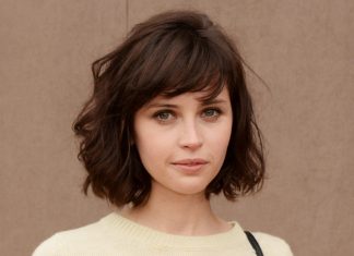 Felicity Jones irá estrelar “Good Morning, Midnight”, ficção científica da Netflix