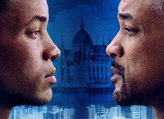 Veja como foram criados os efeitos de “Projeto Gemini” no vídeo de bastidores da produção