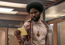 Veja a programação de filmes do Telecine (dia 29/07 até o dia 04/08)