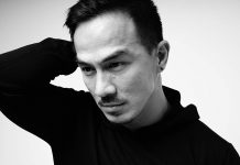 Joe Taslim é confirmado no elenco de “Mortal Kombat” de James Wan