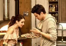 Veja os filmes que chegam ao Telecine na próxima semana (08/07 até o dia 14/07)