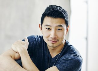 Simu Liu fala sobre como se emocionou ao ser escolhido para “Shang-Chi” da Marvel