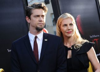 Andy e Barbara Muschietti chegarão ao Brasil em agosto para falar de “It: A Coisa – Capítulo Dois”