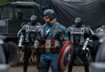 Confira a programação de filmes da Megapix (dia 12/08 até o dia 18/08)