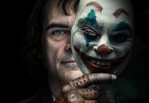 SAIU! Veja o trailer final de “Coringa”, com Joaquin Phoenix