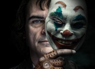 SAIU! Veja o trailer final de “Coringa”, com Joaquin Phoenix