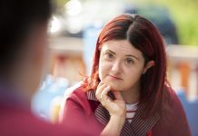 Confira o vídeo divulgado pela Pagu Pictures de “Dafne”