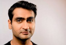 “Os Eternos” será sobre o início do Universo Marvel, segundo Kumail Nanjiani