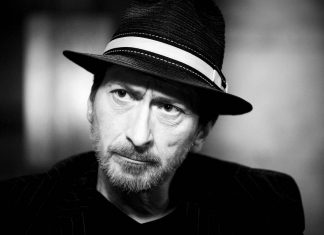 Frank Miller é confirmado na CCXP 2019 para comemoração dos “80 anos do Batman”