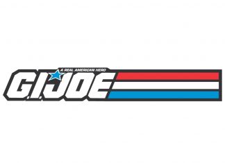 Paramount Pictures produzirá novo spin-off sobre “G.I. Joe”