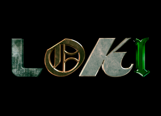Gravações da série sobre “Loki” da Disney+ acontecerão em 2020