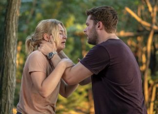 Confira o novo trailer perturbador de “Midsommar – O Mal Não Espera a Noite”