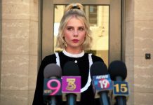 Netflix divulga imagens oficiais de “The Politician” de Ryan Murphy