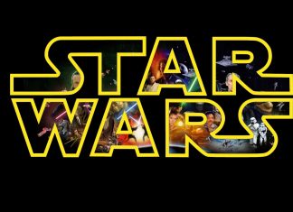 Lucasfilm anuncia estreia da nova série digital “Star Wars Roll Out”