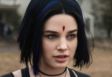 Veja o incrível trailer da segunda temporada de “Titans”