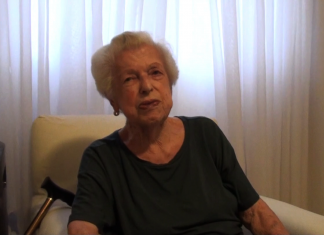 Veja a nova cena divulgada de “Tsé” de Fábio Kow