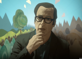 Confira o trailer de “Undone”, a nova série da Amazon Prime Video