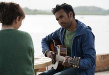 Universal Pictures divulga vídeo com bastidores de “Yesterday”, com Lily James