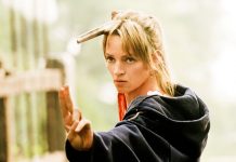 Confira a programação de filmes da Megapix (dia 19/08 até o dia 25/08)