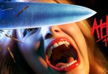 Confira a sinopse e abertura divulgadas de “American Horror Story: 1984”