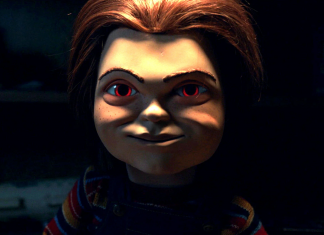 Crítica: Brinquedo Assassino (2019) Crítica: Brinquedo Assassino (2019)