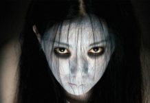 Diretor de “O Grito” é confirmado na CCXP 2019