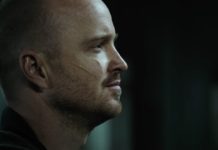 Veja Aaron Paul em trailer emocionante de “El Camino: A Breaking Bad Film”
