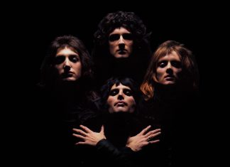 Série de documentários do canal “Curta!” irá explorar álbum do “Queen”