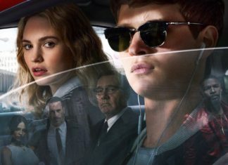 Telecine preparou uma seleção de filmes com grandes trilhas sonoras