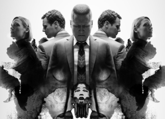 Crítica: Mindhunter – 2ª temporada