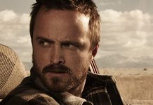 Veja Jesse Pinkman em novo teaser de “El Camino: A Breaking Bad Film”