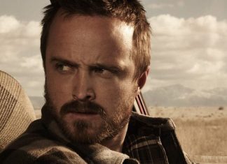 Netflix divulga vídeo com a jornada de Jesse Pinkman para “El Camino: A Breaking Bad Film”