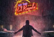 Telecine e Hotel Urbano trazem descontos imperdíveis inspirados em “Maus Momentos No Hotel Royale”