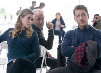“Manifest” ganha data de estreia no Globoplay