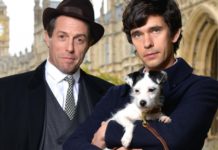 “Killing Eve” e “A Very English Scandal” da Globoplay são vencedores do Emmy 2019