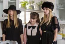 Confira as séries da Globloplay para assistir no Halloween