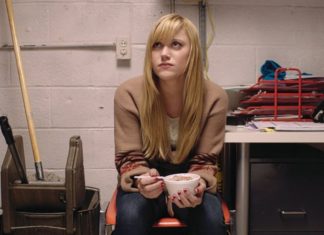 Confira a “Maratona Halloween” da Telecine na TV e streaming