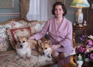 Confira o trailer da terceira temporada de “The Crown”, com Olivia Colman