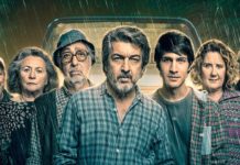 Crítica: A Odisseia dos Tontos Crítica: A Odisseia dos Tontos