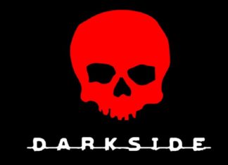 Ganhe livros com a promoção imperdível da Darkside Books para o Halloween
