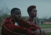 Universal Pictures divulga cartaz e trailer de “Queen & Slim”, com Daniel Kaluuya