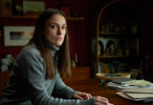 Filmes da Diamond Films estarão na “Mostra de Cinema de São Paulo”