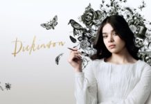Apple TV+ divulga trailer de “Dickinson”, com Hailee Steinfeld
