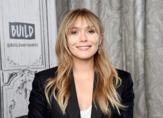 Elizabeth Olsen diz que “WandaVision” empolgará os fãs da “Feiticeira Escarlate”