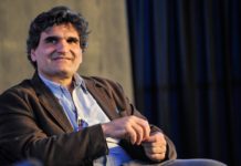 Criador de “Castelo Rá-Tim-Bum” é o homenageado da CCXP 2019