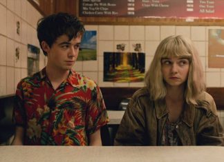 Netflix revela as séries estrangeiras preferidas pelos brasileiros