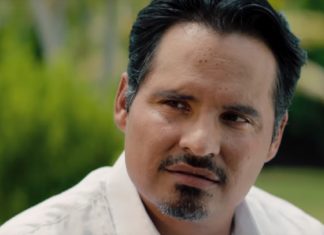 Veja o trailer sinistro de “Ilha da Fantasia”, com Lucy Hale e Michael Peña