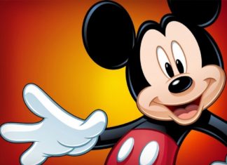 Disney Junior estreia o bloco “As Manhãs com Mickey” em Outubro